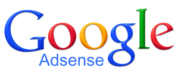Cara Daftar Google Adsense 1 Jam Langsung Ketrima