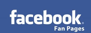 Cara Membuat Fanspage Di Facebook