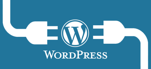 10 Plugin Wordpress Yang Wajib Diinstall