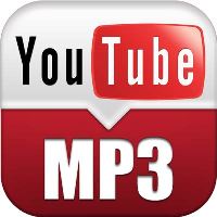 Cara Cepat Convert Video Youtube Ke MP3