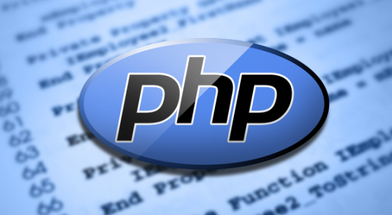 Pengertian Dan Sejarah PHP