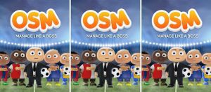 Cara Membeli Tiket Premium Di Online Soccer Manager (OSM)