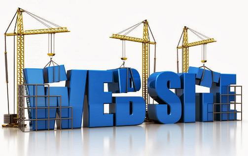 Cara Membuat Website Dengan Domain Dan Hosting Gratisan