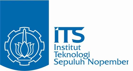 Institut Teknologi Sepuluh Nopember (ITS) Surabaya