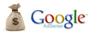 Tips Mendapatkan Ribuan Dollar Dari Google Adsense
