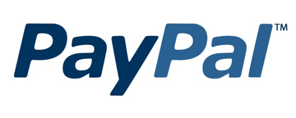 Jasa Withdraw PayPal Limited 180 Hari