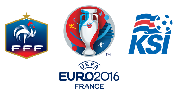 Prediksi Pertandingan Prancis Vs Islandia EURO 2016
