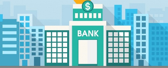 Tujuan Dan Fungsi Bank di Indonesia