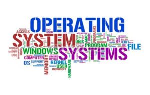 Daftar Nilai Tugas Mata Kuliah Sistem Operasi Semester Genap 2020-2021