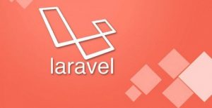 Cara Menampilkan Data Dari Database di Laravel2