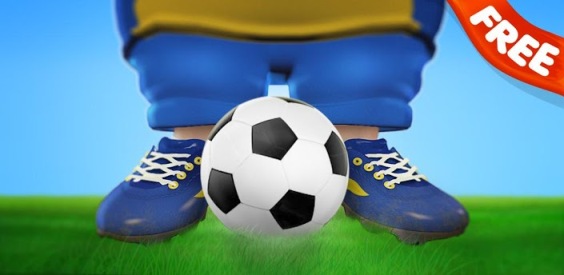Cara Mendapatkan Tiket Harian Gratis Tanpa Software Di Online Soccer Manager (OSM)