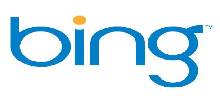Cara Mendaftarkan Blog Ke Bing Search Engine5
