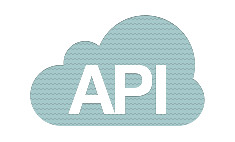 Definisi Application Programming Interface (API)