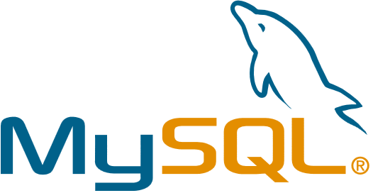 Sejarah Dan Pengertian MySQL