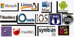 Daftar Nilai Tugas Mata Kuliah Sistem Operasi Manajemen Informatika